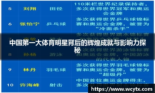 米兰体育官网