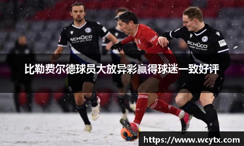 米兰体育官网