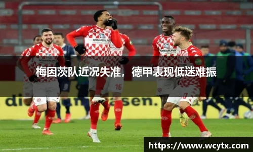 米兰体育