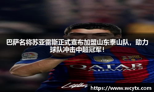 米兰体育官网