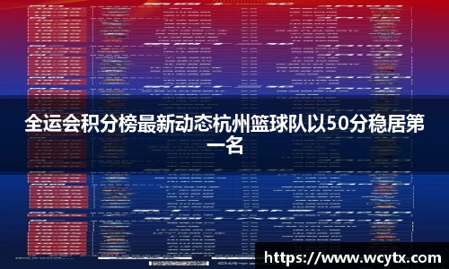 米兰