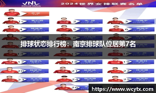 米兰体育