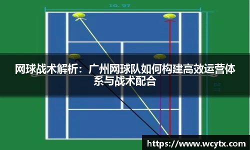 米兰体育