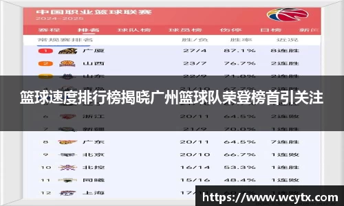 米兰体育官网