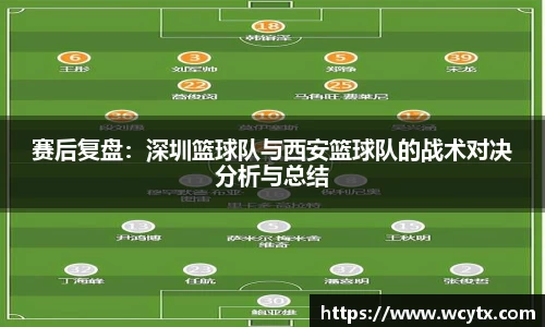 acMilan