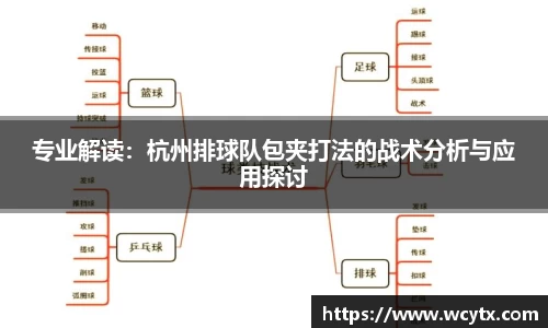 米兰体育官网