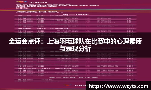 米兰