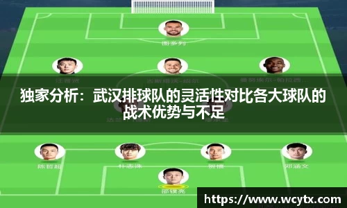 acMilan