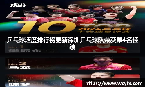 米兰体育官网