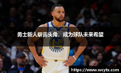 米兰