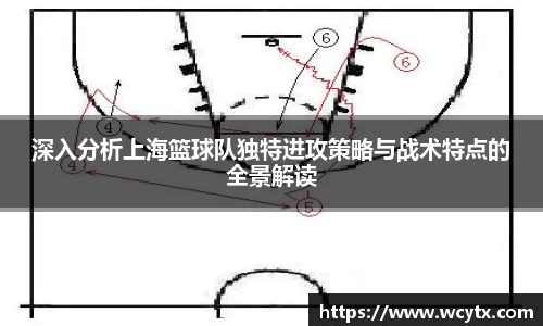 米兰体育官网