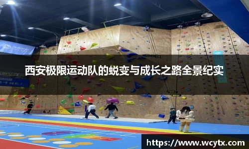 米兰体育官网