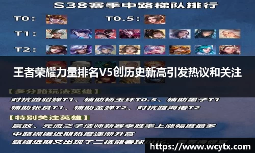 米兰体育