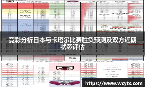 米兰