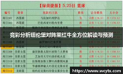 米兰体育官网