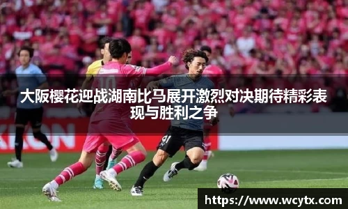 米兰体育