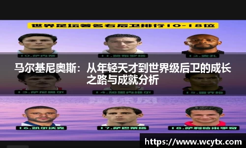 米兰体育