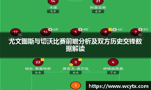 米兰体育