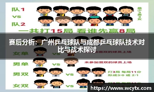 米兰