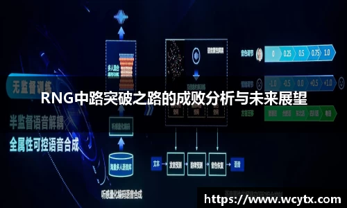 米兰