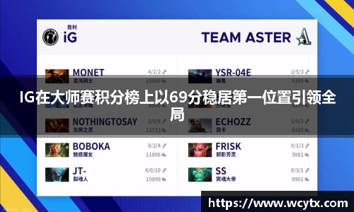 米兰