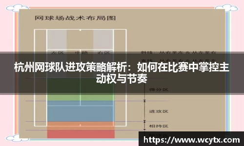 米兰