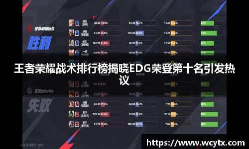 米兰体育官网