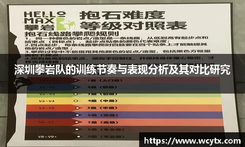 米兰