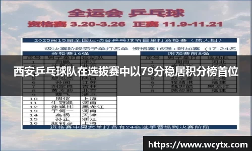 米兰